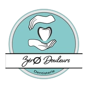Dentisterie ZérØ Douleurs