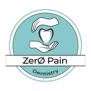ZerØ Pain Dentistry
